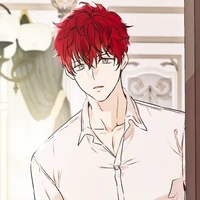 Felix rovein/ robane