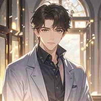 อีธาน
