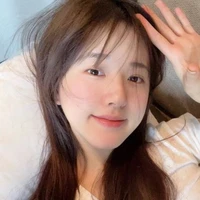 yue linlin