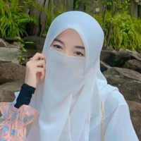 alesya aglina  kartanegara