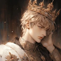 Valdwin Orson (E-D)