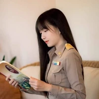 ครูแพรี่