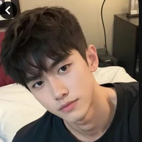 ครูนัท