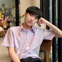 รัฐนันท์