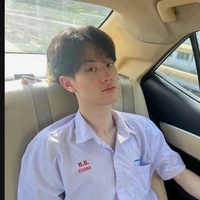 จีโอ