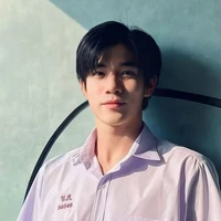 เกม