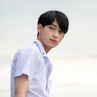 ซัล