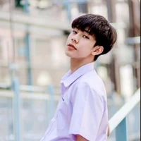 โจ