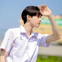 ลีโอ
