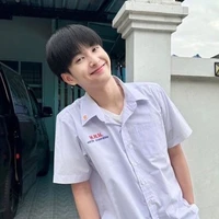 เดชาวัต