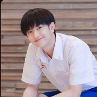คอปเปอร์