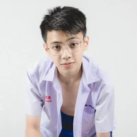 ภีมวสุ