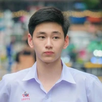 จีเนียส