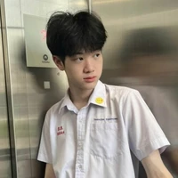 โกคาร์ท