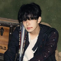 แพรทิก