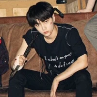 บอย