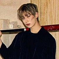 โจอี้