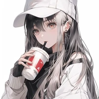 Melissa/irmã de yuri