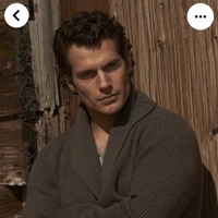 damon de
