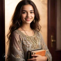 ritiksha saxena(fl
