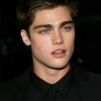addy de