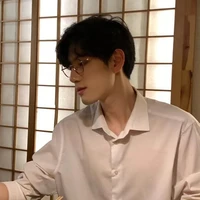 ดินแดน พอ.