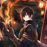 ฮิฟาคุ (พ่อนางเอก)