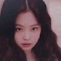 JENNIE