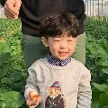 lucas