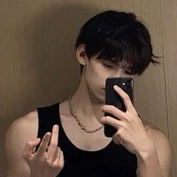 คีย์👹(พอ.5)