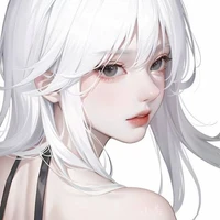 Ilmy Izumi