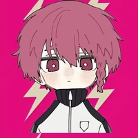 Author cakep