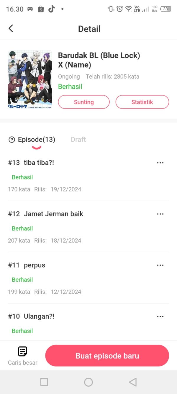 NovelToon