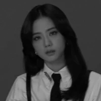 kim jisoo