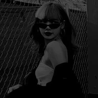 lalisa