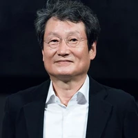 han Mahendra