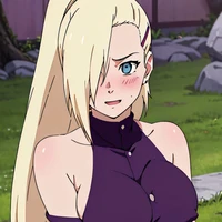 Ino