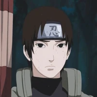 sai