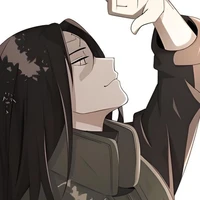 neji