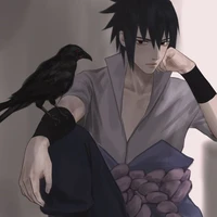 saske