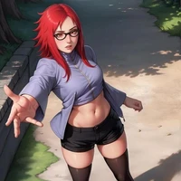 Karin
