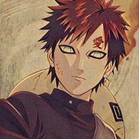 gara