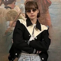 Lalisa Alexander