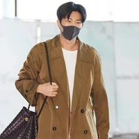 Namjoon Garvil