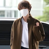 Jin Garvil