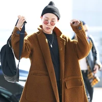 Jhope Garvil