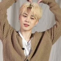Jimin Garvil