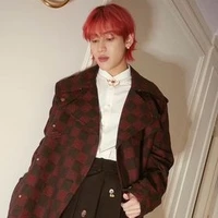 Bambam ( Dosen Fotografi )