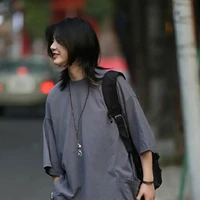 เรน(บอดี้การ์ด+สายลับ)