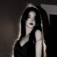 น้ำเพชร(นางเอก)